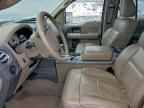 2008 FORD F-150