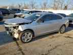 2014 CHEVROLET IMPALA