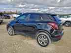 2020 BUICK ENCORE