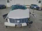 2008 CADILLAC DTS