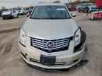 2013 CADILLAC SRX
