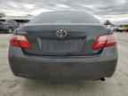 2008 TOYOTA CAMRY