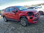 2016 FIAT 500X