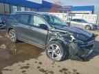 2021 GMC Terrain
