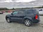 2014 HONDA PILOT