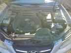 2008 HYUNDAI SONATA