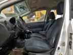 2014 NISSAN Versa Note