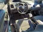 2006 HONDA CIVIC