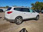 2010 CHEVROLET TRAVERSE