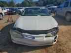 2001 CHEVROLET Monte Carlo