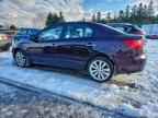 2011 KIA FORTE