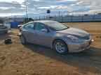 2011 NISSAN ALTIMA