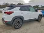 2021 CHEVROLET Trailblazer