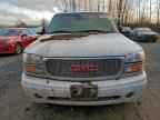 2003 GMC Yukon