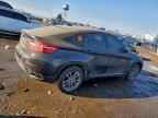 2014 BMW X6