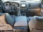 2013 TOYOTA Sequoia