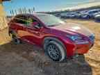 2018 LEXUS NX 300
