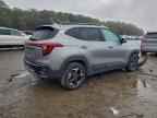 2024 KIA SELTOS
