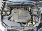 2011 SUBARU Outback
