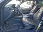 2011 BMW X3