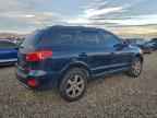 2007 HYUNDAI SANTA FE