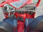 1989 JEEP WRANGLER
