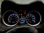 2014 MITSUBISHI LANCER