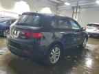 2010 ACURA RDX