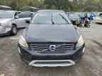 2017 VOLVO XC60