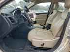 2013 CHRYSLER 200