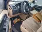 2013 DODGE GRAND CARAVAN