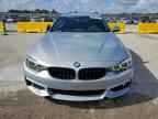2019 BMW 4 Series