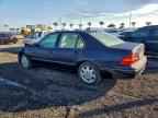 2001 LEXUS Ls 430