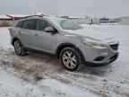 2014 MAZDA CX-9
