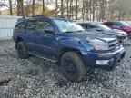 2004 TOYOTA 4Runner
