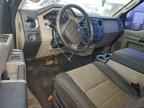 2008 FORD F-350