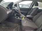 2009 PONTIAC G5