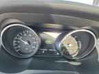 2014 LAND ROVER RANGE ROVER EVOQUE