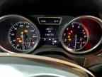 2012 MERCEDES-BENZ ML-Class
