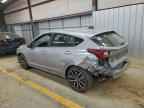 2024 SUBARU IMPREZA