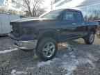 2013 RAM 1500