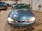 1996 MERCURY Sable