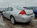 2006 CHEVROLET IMPALA