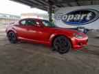 2007 MAZDA RX-8