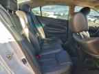 2014 NISSAN Maxima