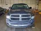 2002 DODGE RAM 1500