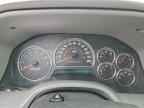 2007 GMC Envoy