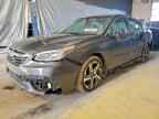 2020 SUBARU Legacy