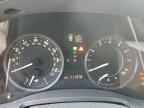 2010 LEXUS IS 250