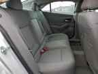 2014 CHEVROLET MALIBU